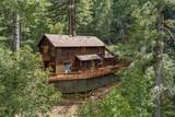 489 Northridge Drive - Photo 48
