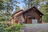 489 Northridge Drive - Photo 49