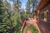 489 Northridge Drive - Photo 50