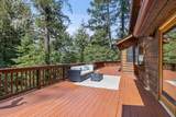 489 Northridge Drive - Photo 51