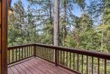 489 Northridge Drive - Photo 52