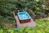 489 Northridge Drive - Photo 53