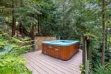 489 Northridge Drive - Photo 54