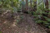 489 Northridge Drive - Photo 57