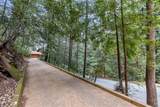 489 Northridge Drive - Photo 60