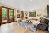 489 Northridge Drive - Photo 7
