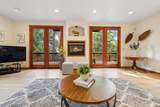 489 Northridge Drive - Photo 8