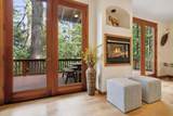 489 Northridge Drive - Photo 9
