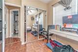 3171 Norton Avenue - Photo 13