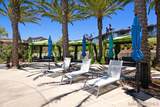 1091 Camino Cantera - Photo 41