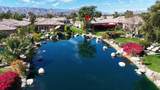 49568 Pacino Street - Photo 33
