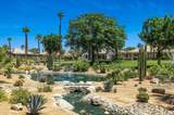 49568 Pacino Street - Photo 35