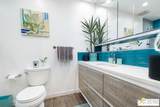 1861 Palm Canyon Drive - Photo 22