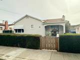 1470 171St Ave - Photo 2