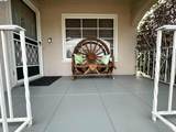 1470 171St Ave - Photo 3