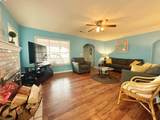 1470 171St Ave - Photo 4