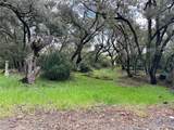 19334 Live Oak Canyon - Photo 4
