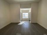 4461 Tujunga Avenue - Photo 34