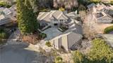 3 Shalimar Court - Photo 1