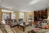 3 Shalimar Court - Photo 2
