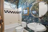 3 Shalimar Court - Photo 38