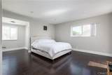 16871 Saybrook Lane - Photo 15