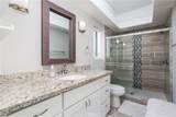 16871 Saybrook Lane - Photo 17