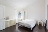 16871 Saybrook Lane - Photo 18