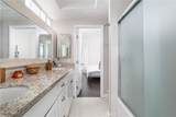 16871 Saybrook Lane - Photo 19
