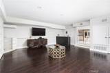 16871 Saybrook Lane - Photo 8