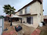 13071 Kiowa Drive - Photo 13