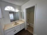 13071 Kiowa Drive - Photo 8