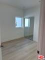5651 Case Ave - Photo 17
