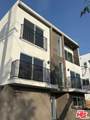 5651 Case Ave - Photo 18
