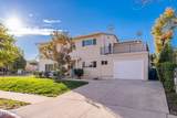 22002 Ybarra Road - Photo 1