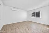 22002 Ybarra Road - Photo 10