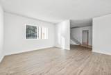22002 Ybarra Road - Photo 11