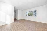 22002 Ybarra Road - Photo 12