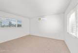 22002 Ybarra Road - Photo 13