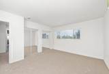 22002 Ybarra Road - Photo 14