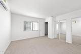 22002 Ybarra Road - Photo 15
