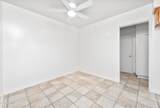 22002 Ybarra Road - Photo 16