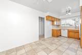 22002 Ybarra Road - Photo 18