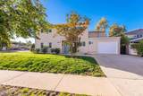 22002 Ybarra Road - Photo 2
