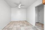 22002 Ybarra Road - Photo 20