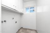 22002 Ybarra Road - Photo 21