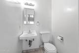 22002 Ybarra Road - Photo 22