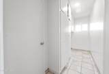 22002 Ybarra Road - Photo 23