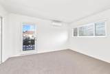 22002 Ybarra Road - Photo 25