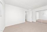 22002 Ybarra Road - Photo 26
